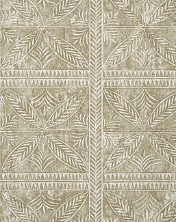 Обои Thibaut Colony T10256