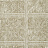 Обои Thibaut Colony T10256