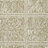 Обои Thibaut Colony T10256