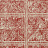 Обои Thibaut Colony T10257