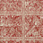 Обои Thibaut Colony T10257