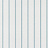 Обои Thibaut Colony T10258