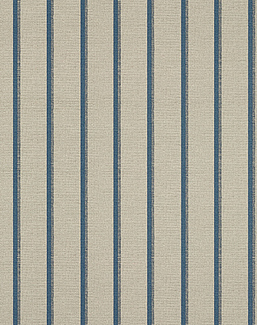 Обои Thibaut Colony T10259