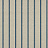 Обои Thibaut Colony T10259