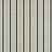 Обои Thibaut Colony T10259