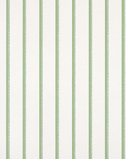 Обои Thibaut Colony T10260