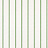 Обои Thibaut Colony T10260