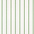 Обои Thibaut Colony T10260