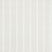 Обои Thibaut Colony T10261