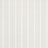 Обои Thibaut Colony T10261