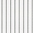 Обои Thibaut Colony T10263