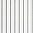 Обои Thibaut Colony T10263