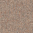 Обои Eijffinger Terra 391520