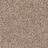 Обои Eijffinger Terra 391520