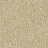 Обои Eijffinger Terra 391522