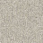 Обои Eijffinger Terra 391523