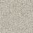 Обои Eijffinger Terra 391523