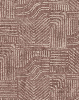 Обои Eijffinger Terra 391531