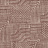 Обои Eijffinger Terra 391531