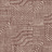Обои Eijffinger Terra 391531