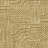 Обои Eijffinger Terra 391535