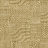Обои Eijffinger Terra 391535