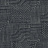 Обои Eijffinger Terra 391536