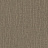 Обои Eijffinger Terra 391541