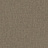 Обои Eijffinger Terra 391541