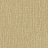 Обои Eijffinger Terra 391546