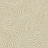 Обои Eijffinger Terra 391552