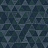 Обои Khroma Ombra OMB501