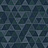 Обои Khroma Ombra OMB501