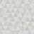 Обои Khroma Ombra OMB502