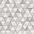 Обои Khroma Ombra OMB503