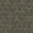 Обои Khroma Ombra OMB505