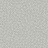 Обои Khroma Ombra OMB701