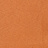 Обои Arte Takara 28510