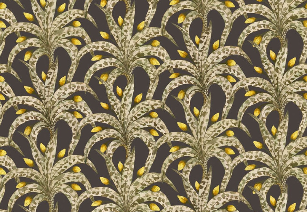 Обои Cole & Son Ardmore Baobab 129/5019