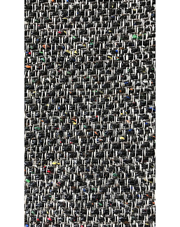 Обои Giardini Strutture 01 GRG005