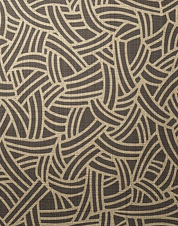 Обои LSI Contract Wallcovering A168-312