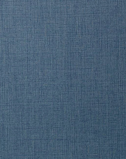 Обои LSI Contract Wallcovering ASL-135342