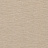 Обои LSI Contract Wallcovering CCNS-105