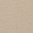 Обои LSI Contract Wallcovering CCNS-105