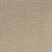 Обои LSI Contract Wallcovering CCS-412