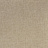Обои LSI Contract Wallcovering CCS-412