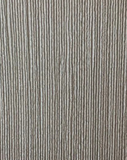 Обои LSI Contract Wallcovering DES-311