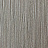 Обои LSI Contract Wallcovering DES-311