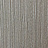 Обои LSI Contract Wallcovering DES-311