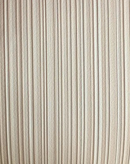 Обои LSI Contract Wallcovering DES-337